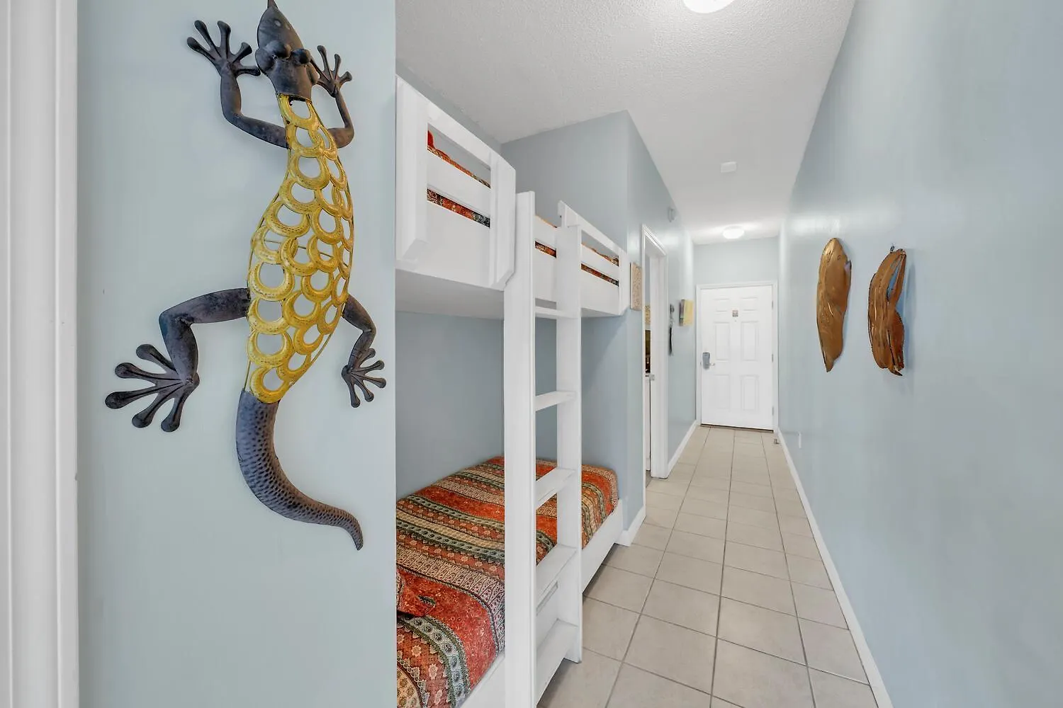 Holiday home Majestic Sun 0207A Villa Destin United States