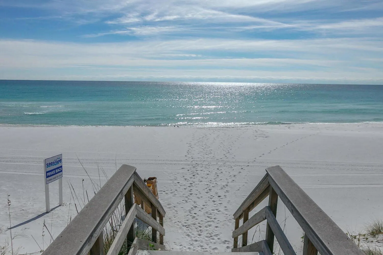 Majestic Sun 0207A Villa Destin 0*,  United States