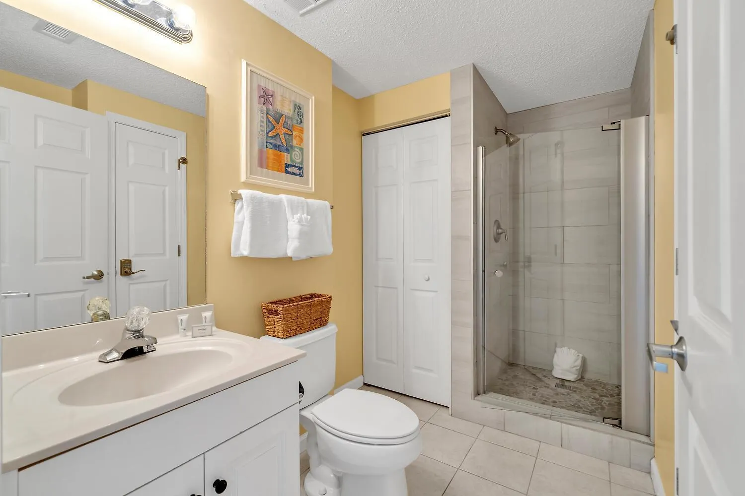Majestic Sun 0207A Villa Destin Holiday home